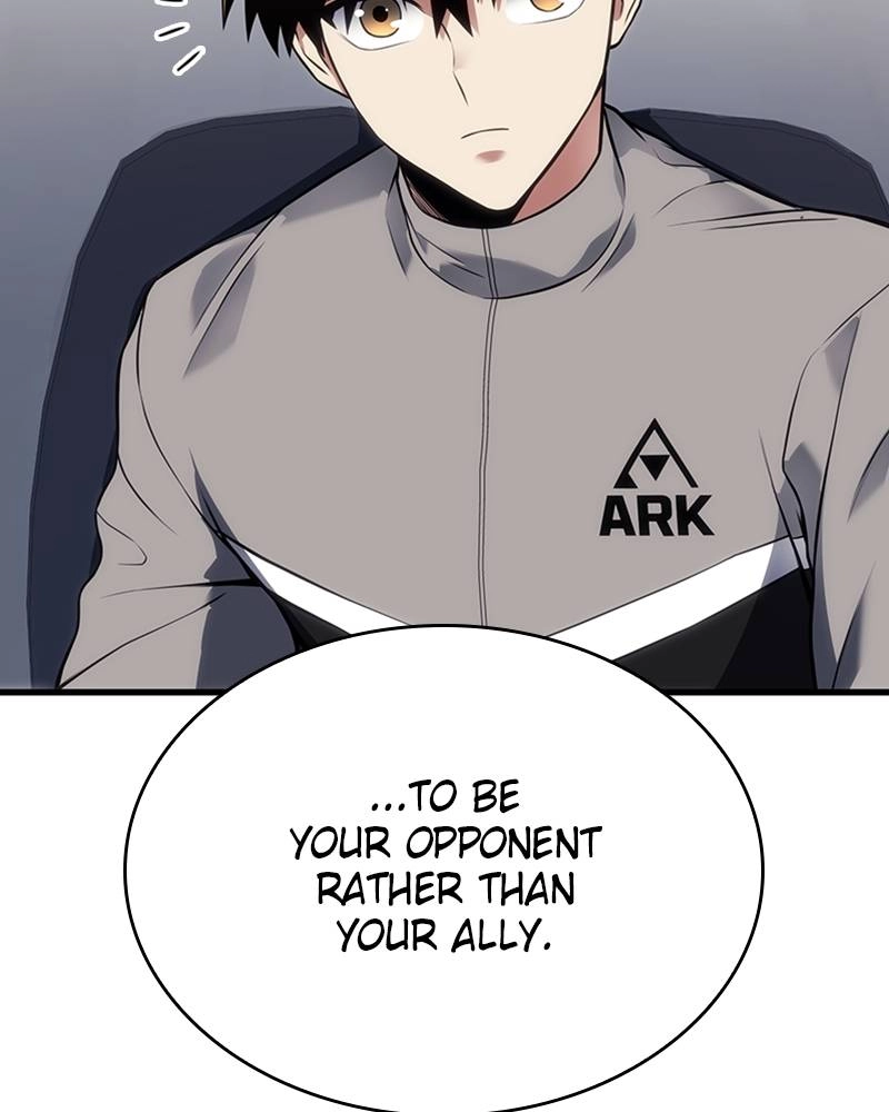 Kill The Dragon Chapter 18 Page 31