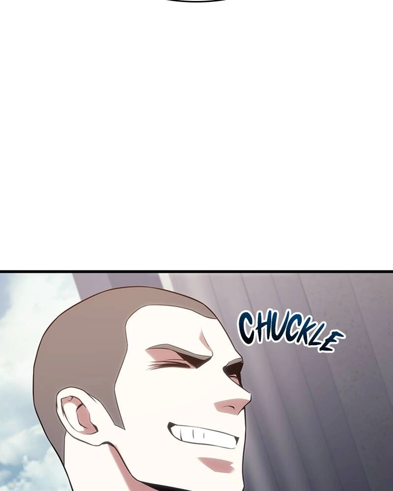 Kill The Dragon Chapter 18 Page 32