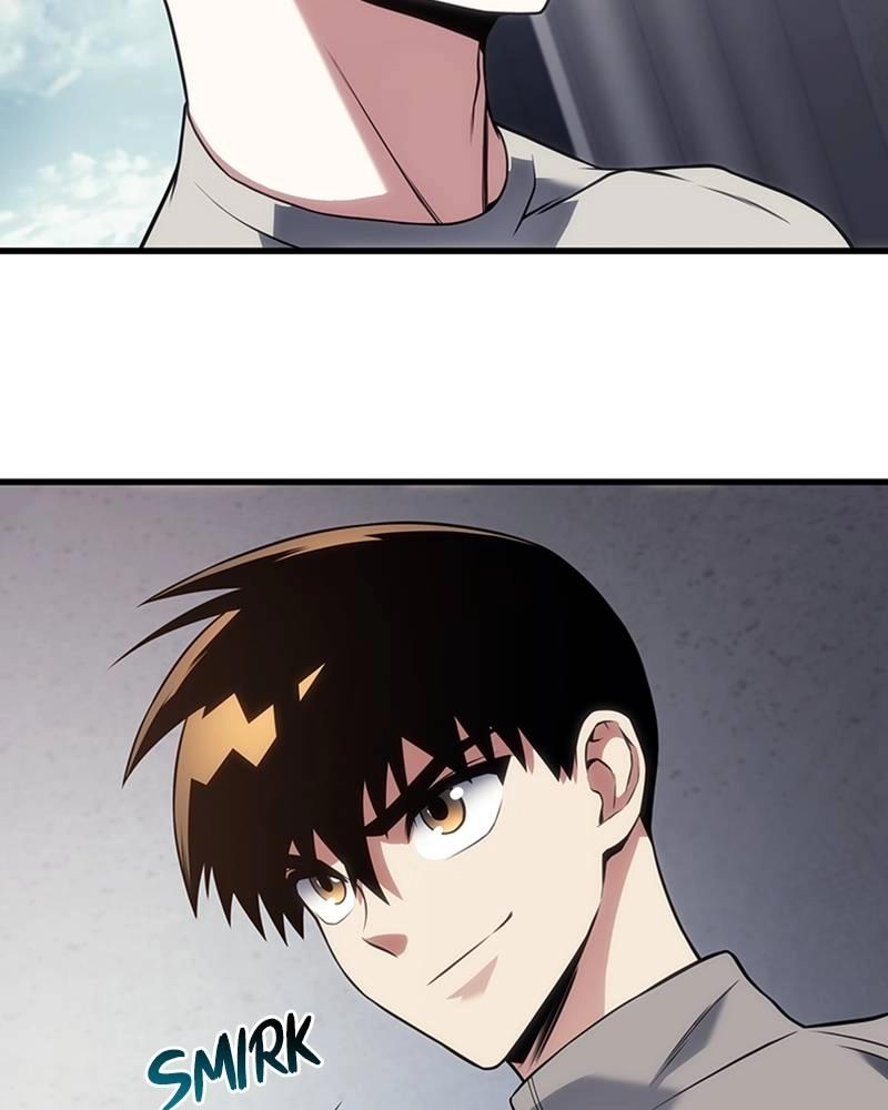 Kill The Dragon Chapter 18 Page 33