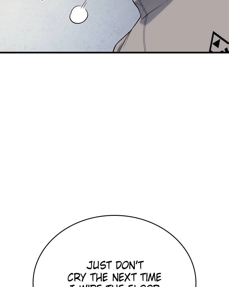 Kill The Dragon Chapter 18 Page 34