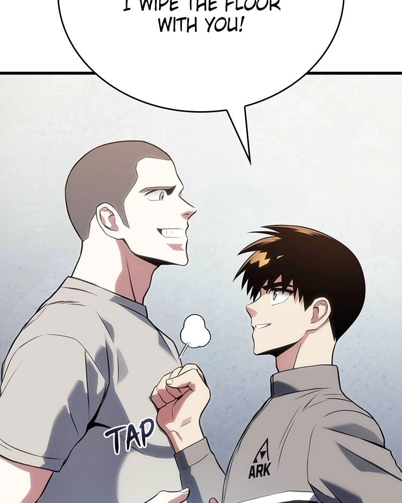Kill The Dragon Chapter 18 Page 35