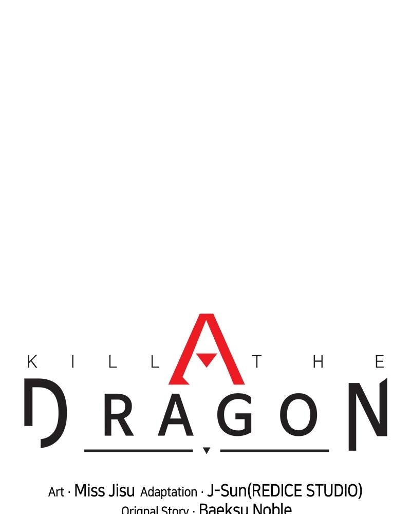 Kill The Dragon Chapter 18 Page 37