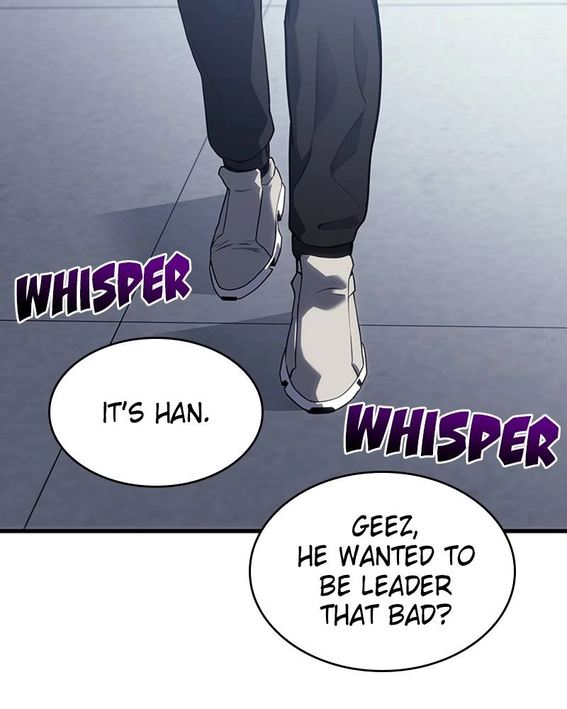 Kill The Dragon Chapter 18 Page 40