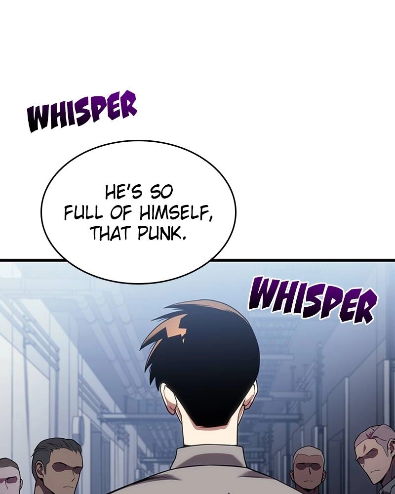 Kill The Dragon Chapter 18 Page 41