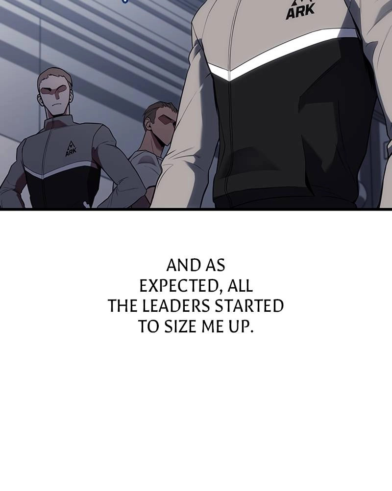 Kill The Dragon Chapter 18 Page 44