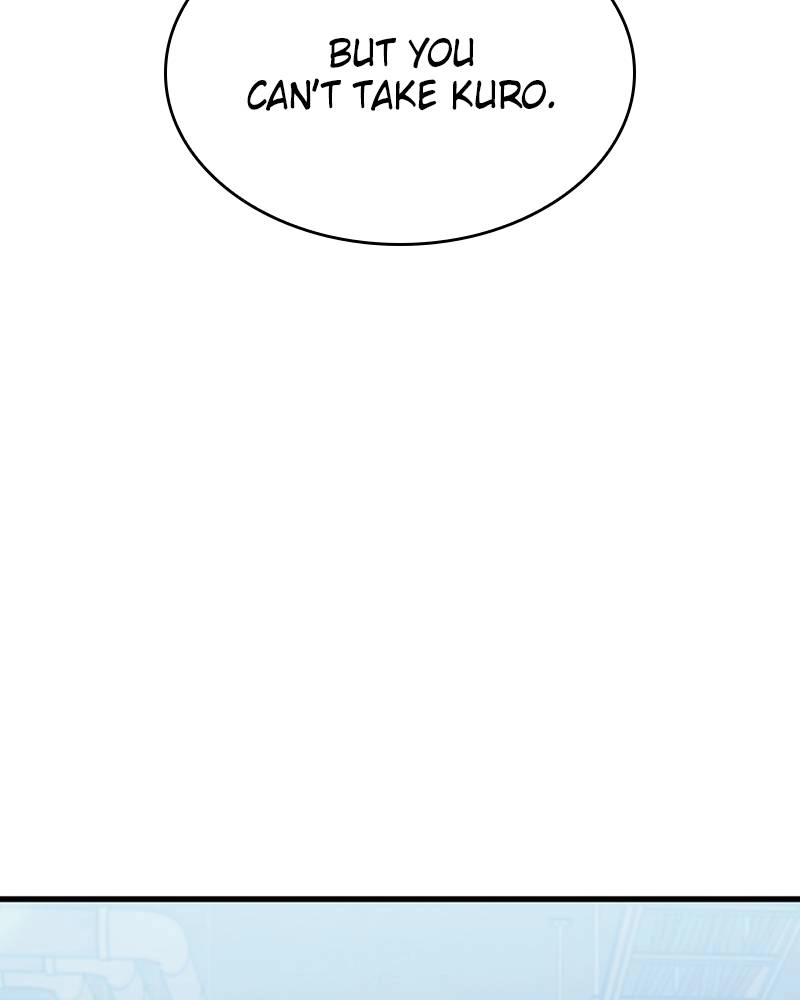Kill The Dragon Chapter 18 Page 50