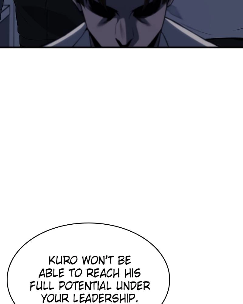 Kill The Dragon Chapter 18 Page 52