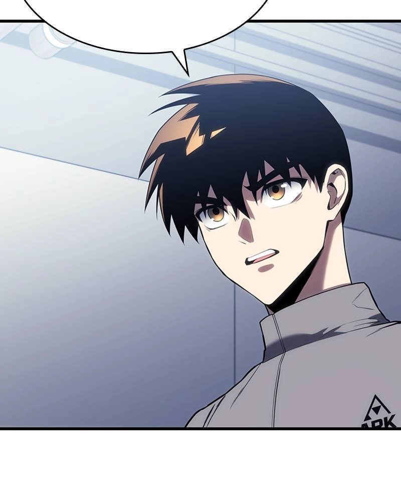 Kill The Dragon Chapter 18 Page 53