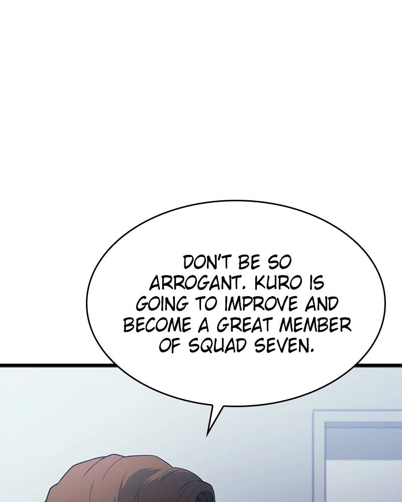 Kill The Dragon Chapter 18 Page 54