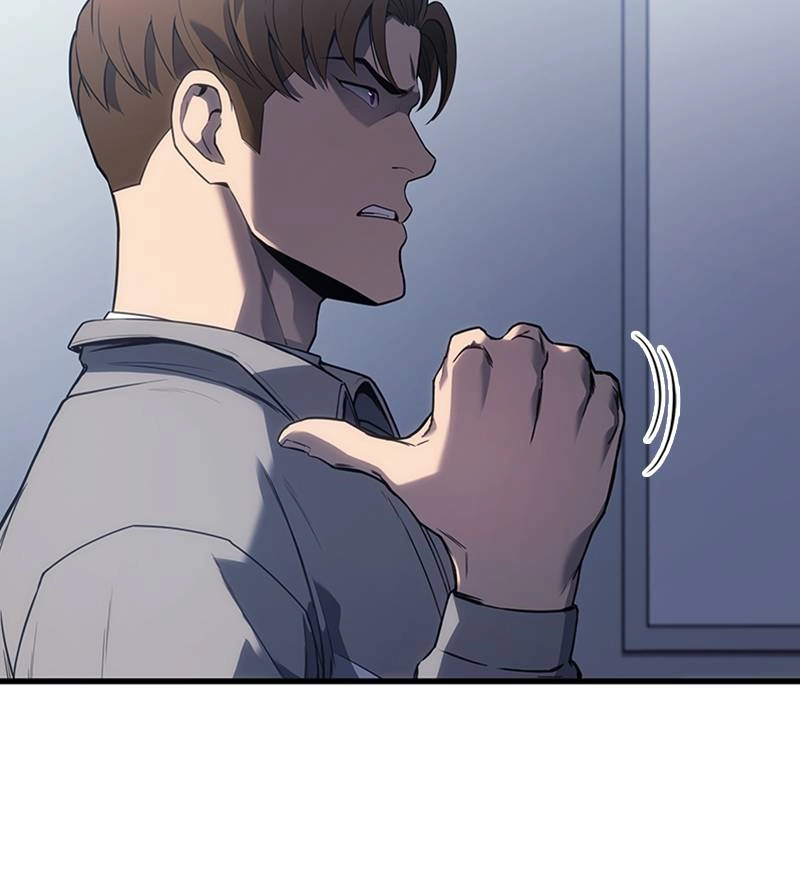 Kill The Dragon Chapter 18 Page 55