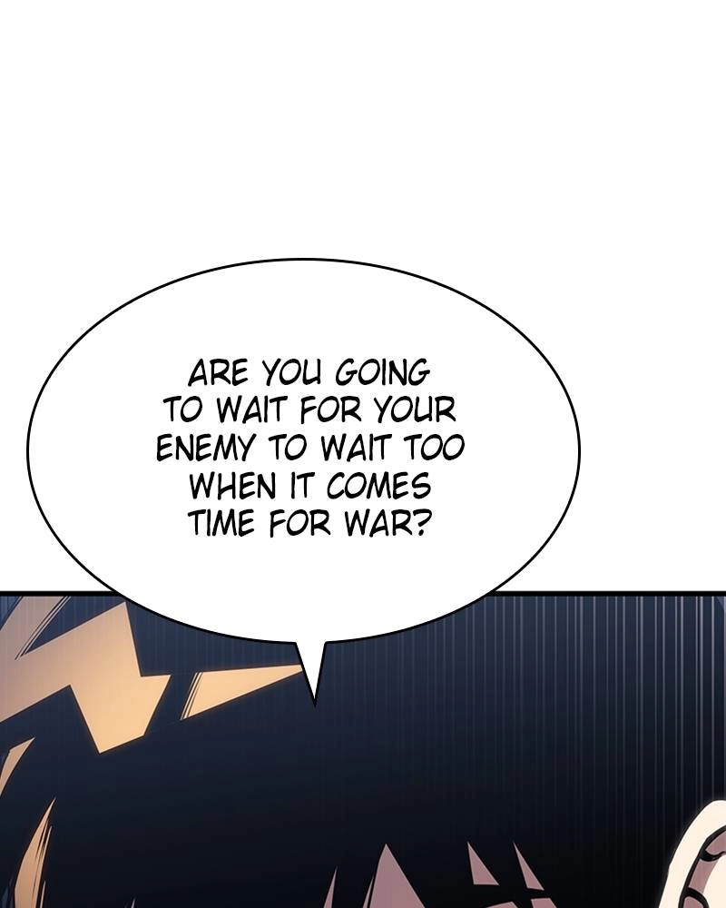 Kill The Dragon Chapter 18 Page 56