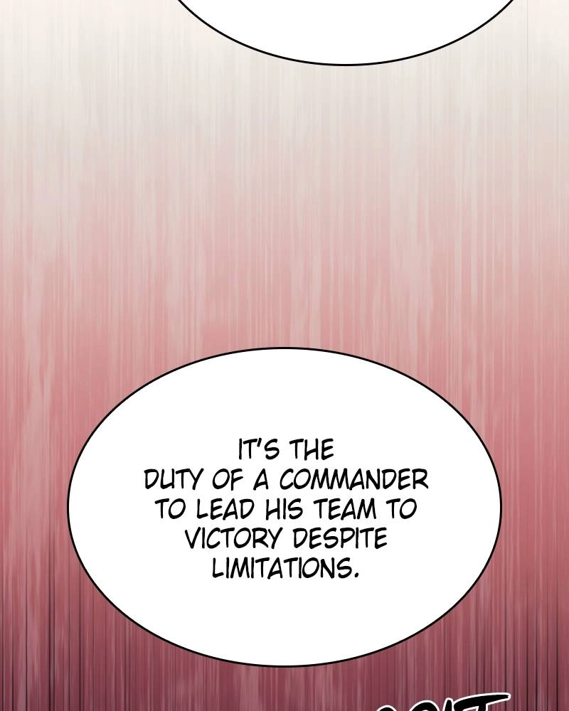 Kill The Dragon Chapter 18 Page 58