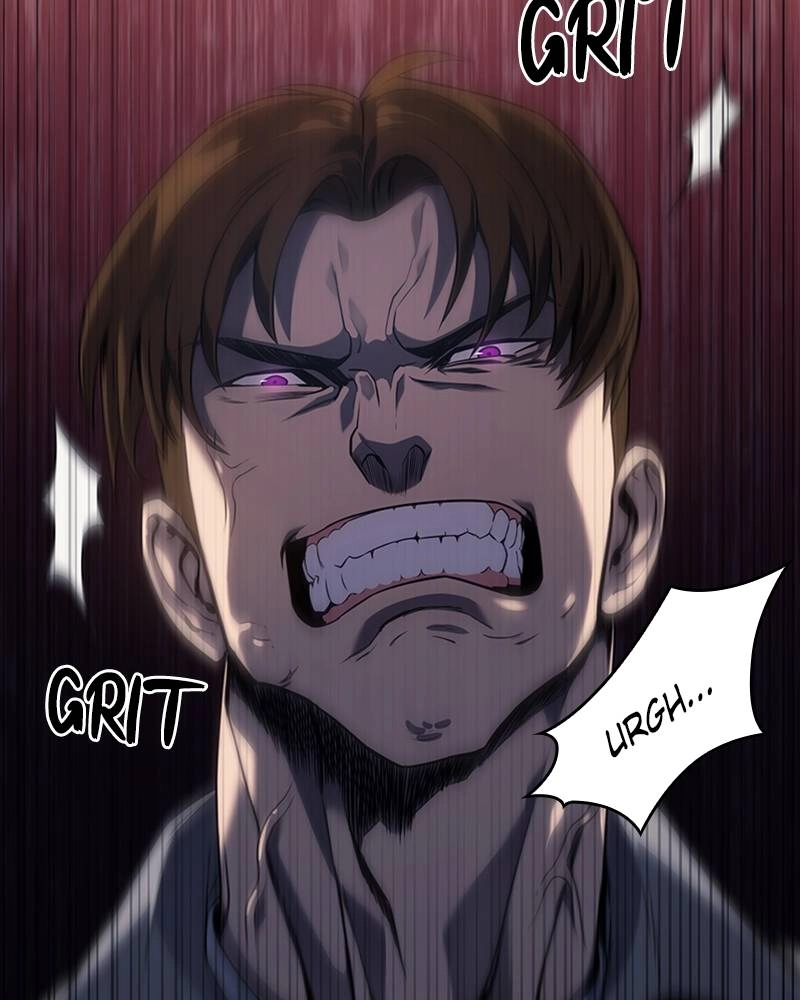Kill The Dragon Chapter 18 Page 59