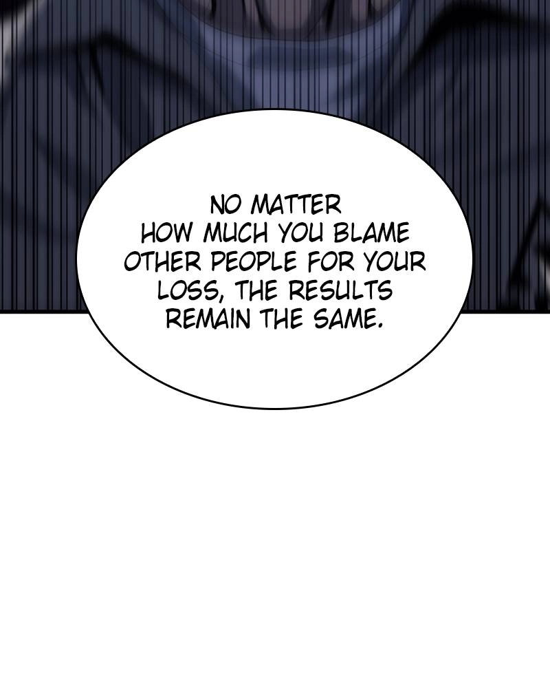 Kill The Dragon Chapter 18 Page 60