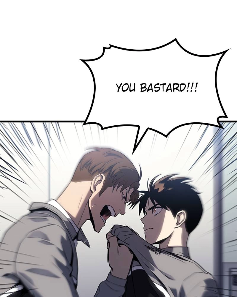 Kill The Dragon Chapter 18 Page 61