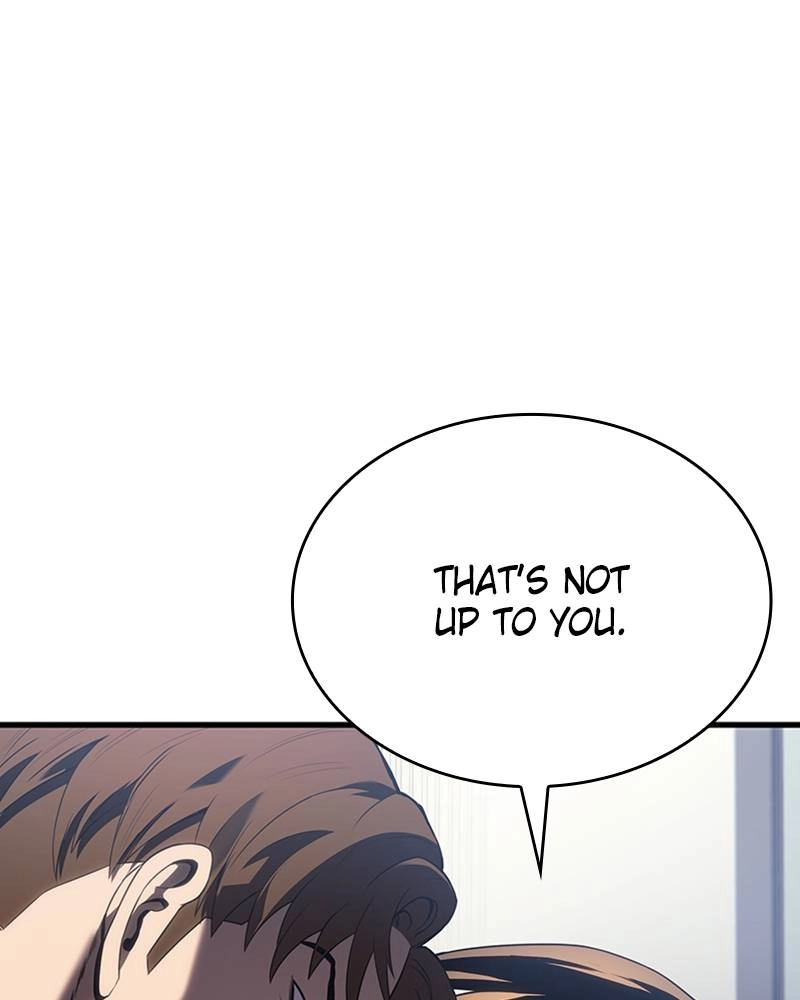 Kill The Dragon Chapter 18 Page 63