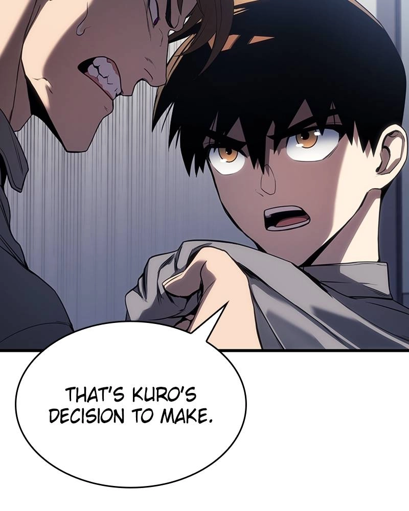 Kill The Dragon Chapter 18 Page 64