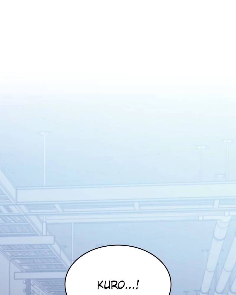 Kill The Dragon Chapter 18 Page 66