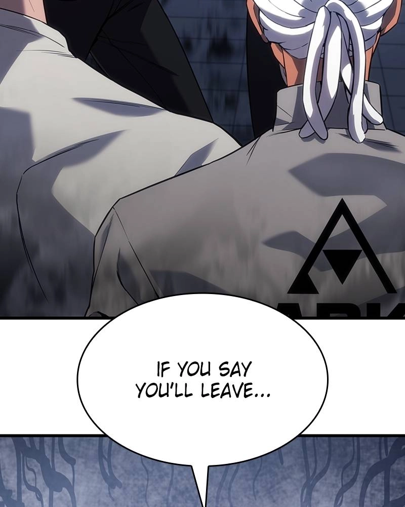 Kill The Dragon Chapter 18 Page 68