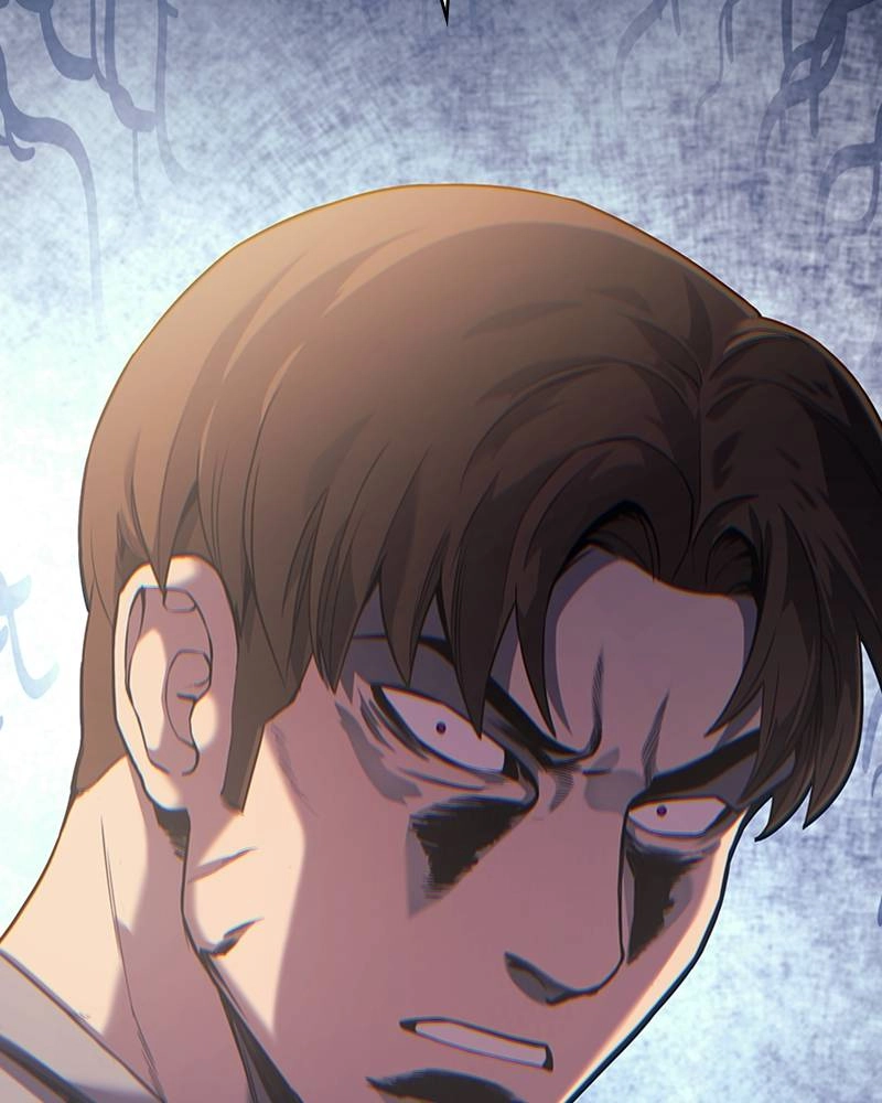 Kill The Dragon Chapter 18 Page 69