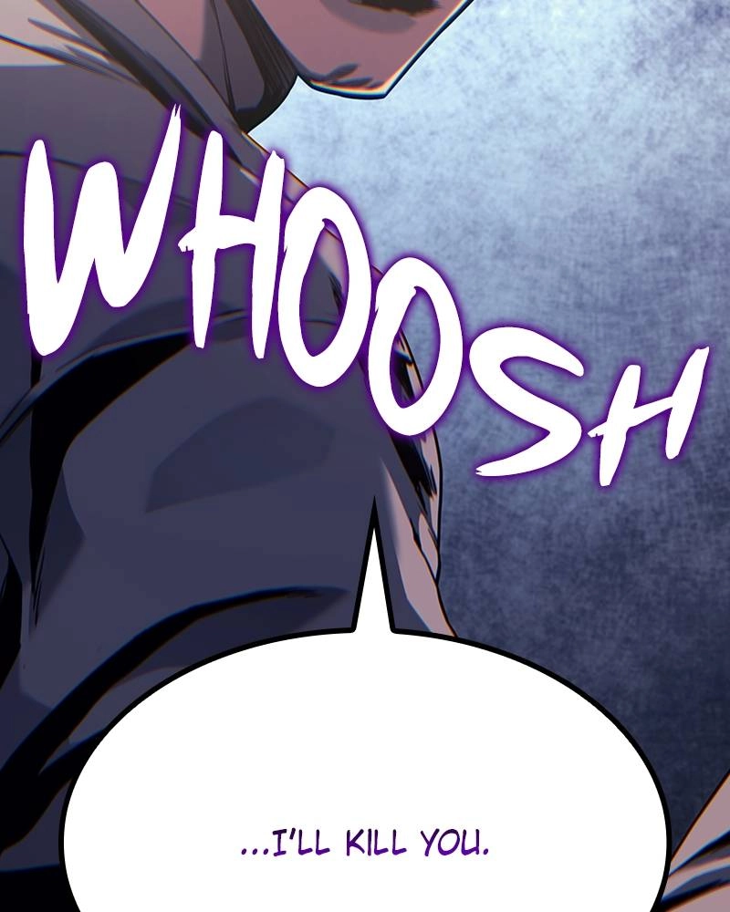 Kill The Dragon Chapter 18 Page 70