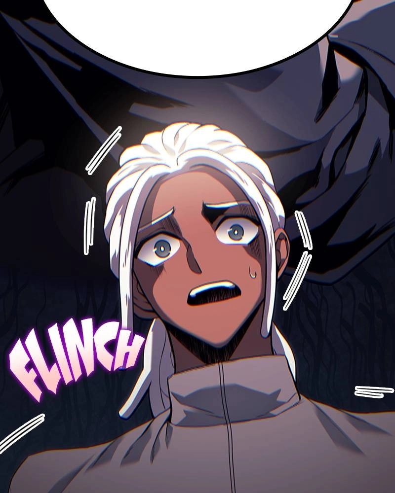 Kill The Dragon Chapter 18 Page 71