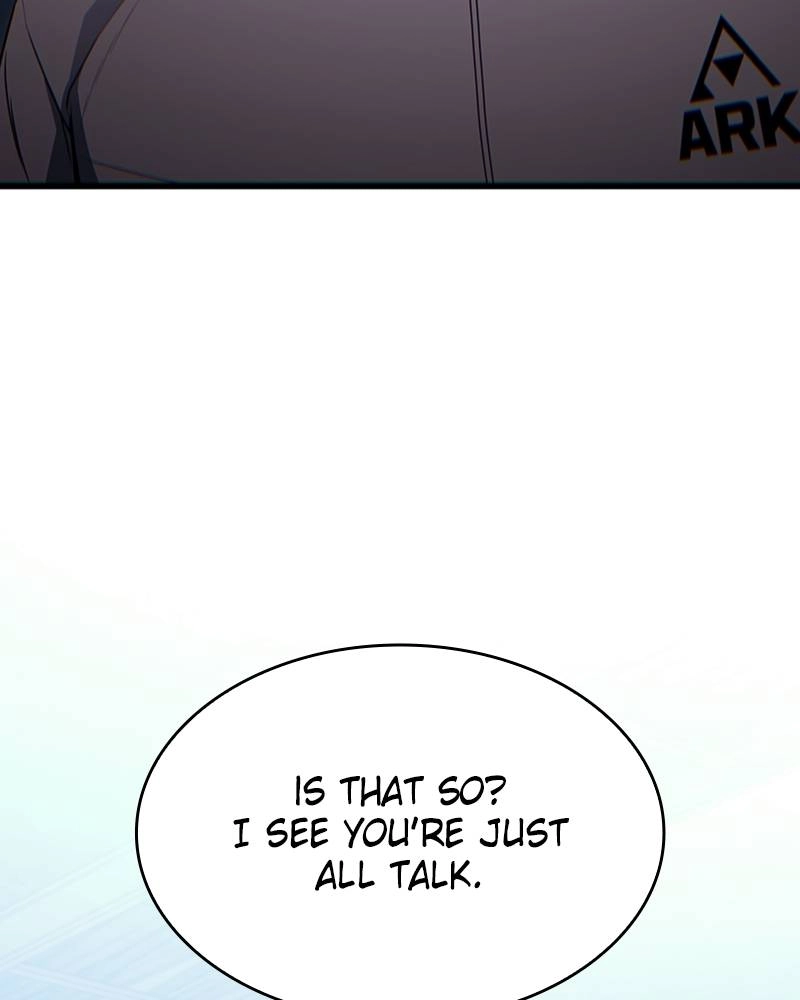 Kill The Dragon Chapter 18 Page 72