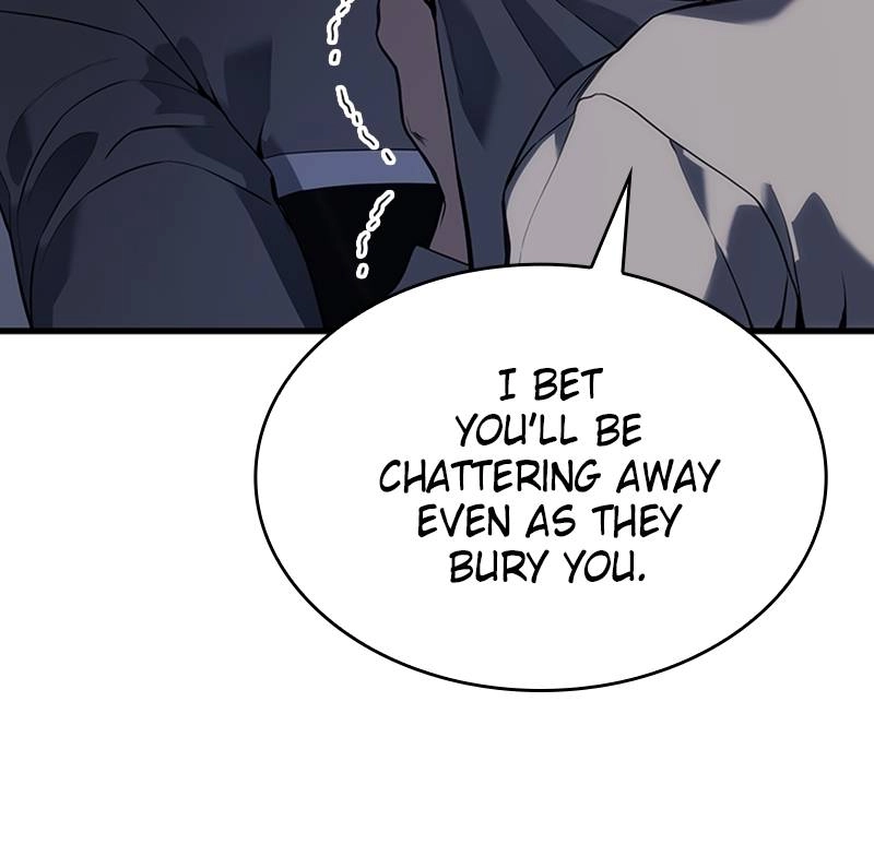 Kill The Dragon Chapter 18 Page 74