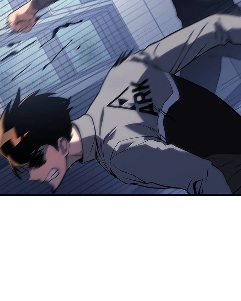 Kill The Dragon Chapter 18 Page 76