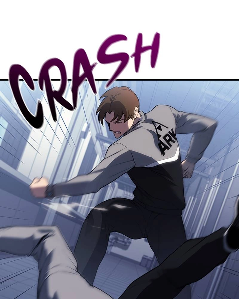 Kill The Dragon Chapter 18 Page 77