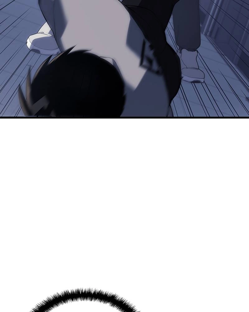 Kill The Dragon Chapter 18 Page 78