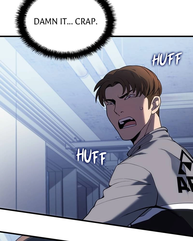 Kill The Dragon Chapter 18 Page 79