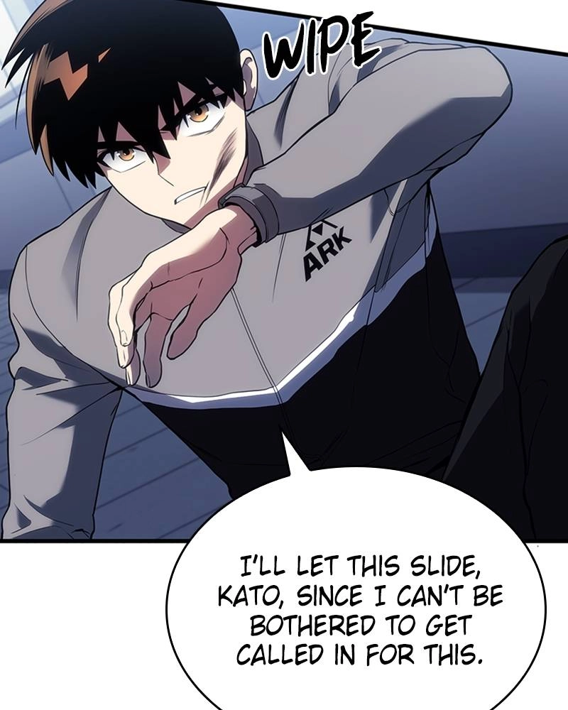 Kill The Dragon Chapter 18 Page 80