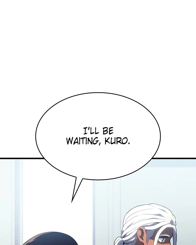 Kill The Dragon Chapter 18 Page 84