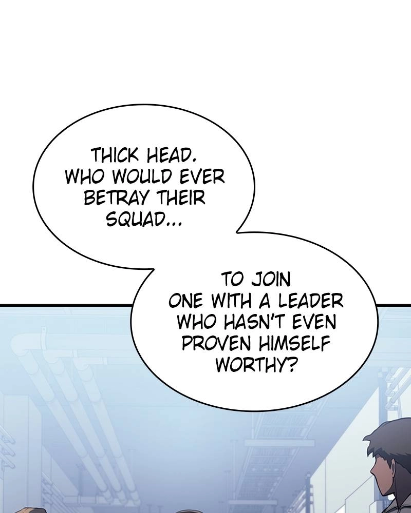 Kill The Dragon Chapter 18 Page 86