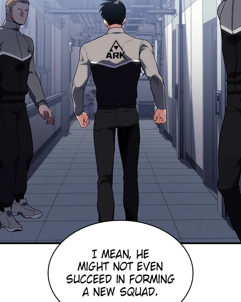 Kill The Dragon Chapter 18 Page 87