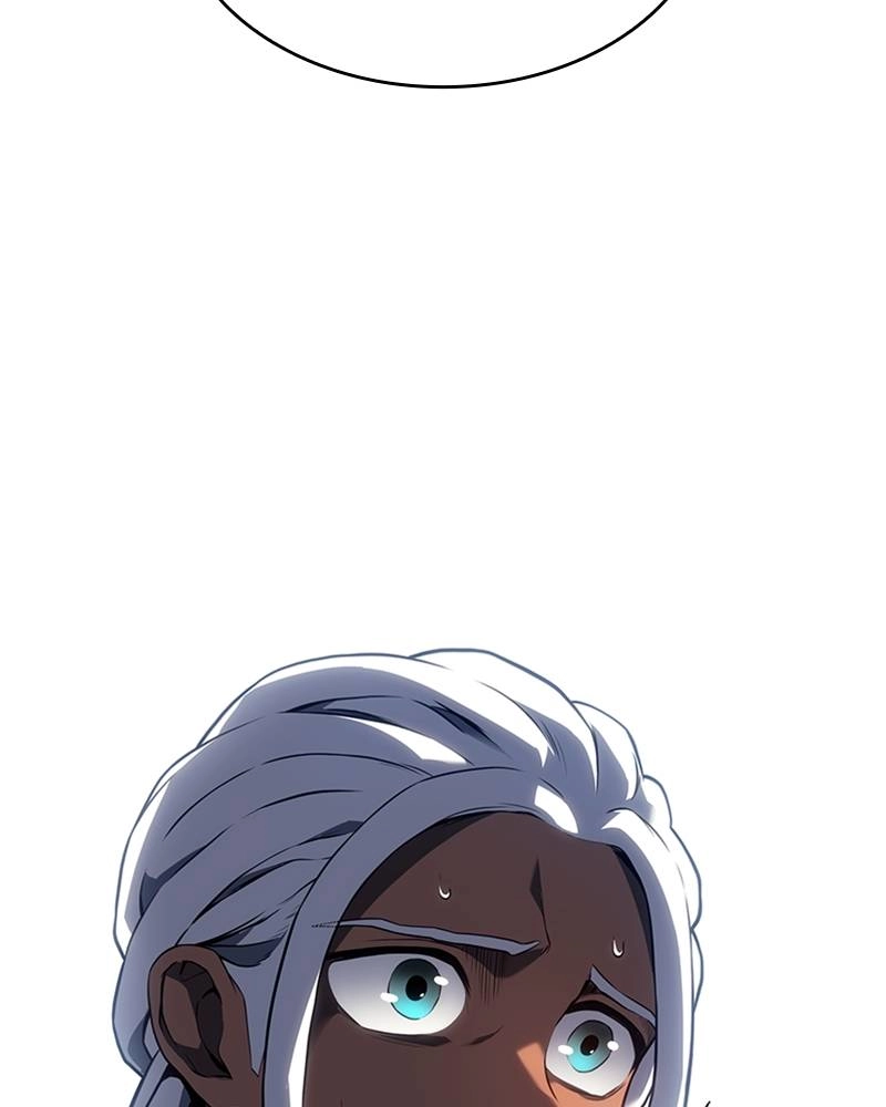 Kill The Dragon Chapter 18 Page 88
