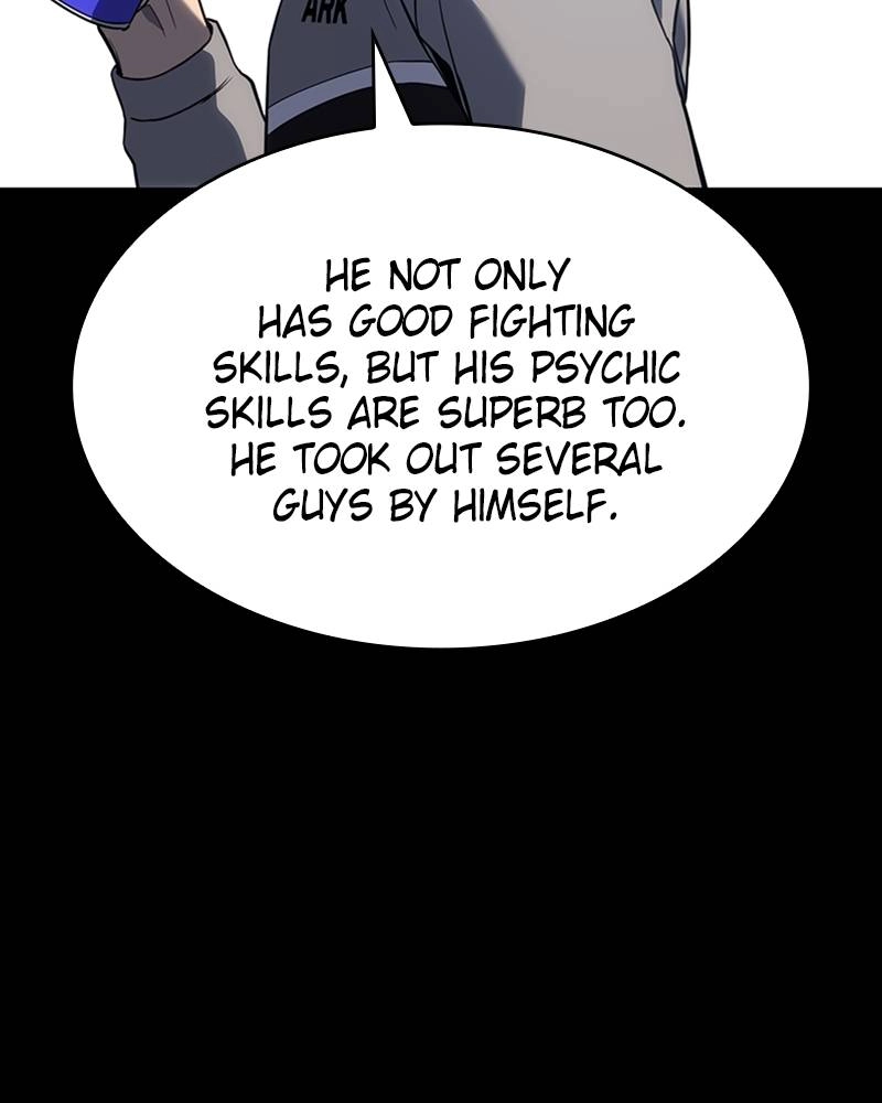 Kill The Dragon Chapter 18 Page 8