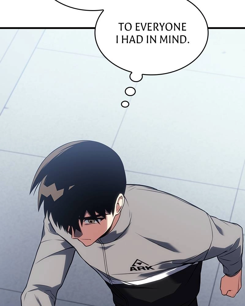 Kill The Dragon Chapter 18 Page 91