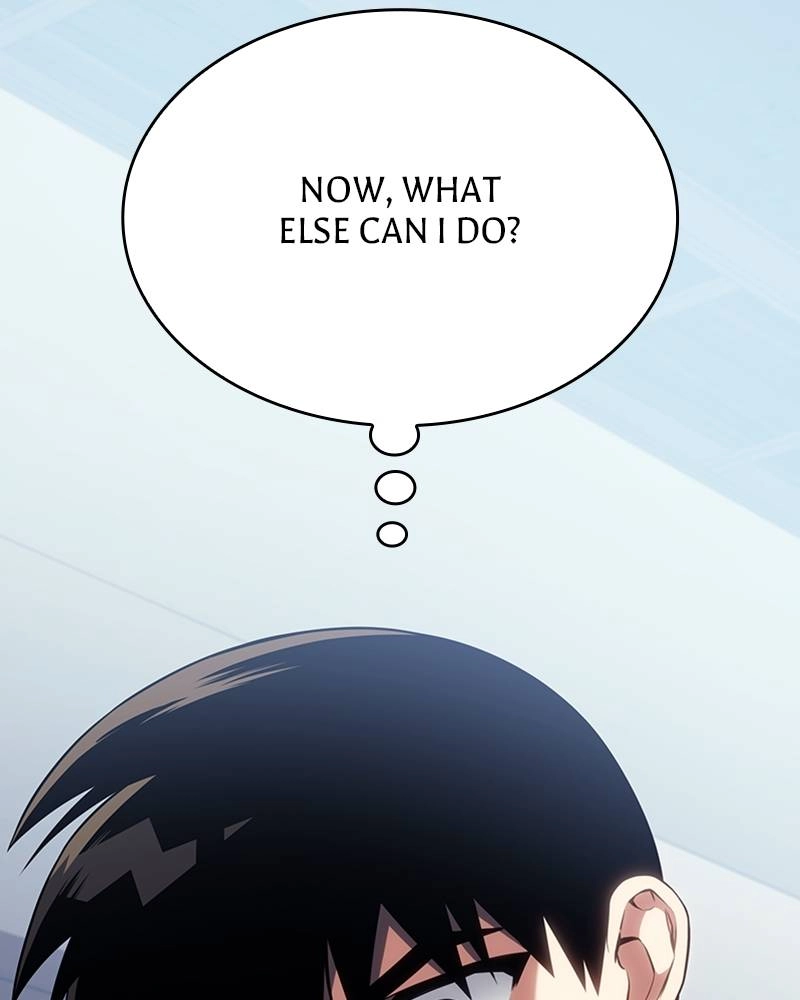 Kill The Dragon Chapter 18 Page 93