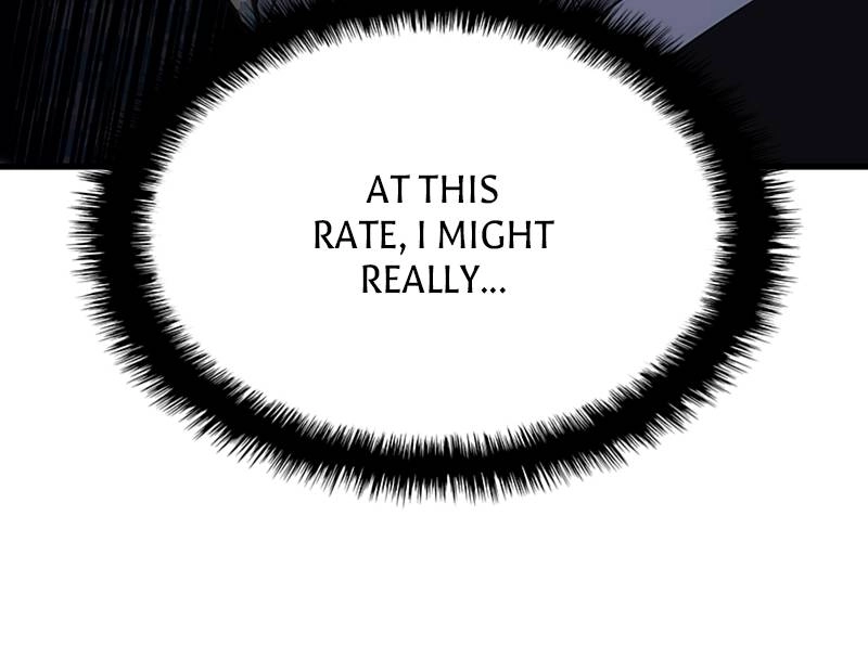 Kill The Dragon Chapter 18 Page 95