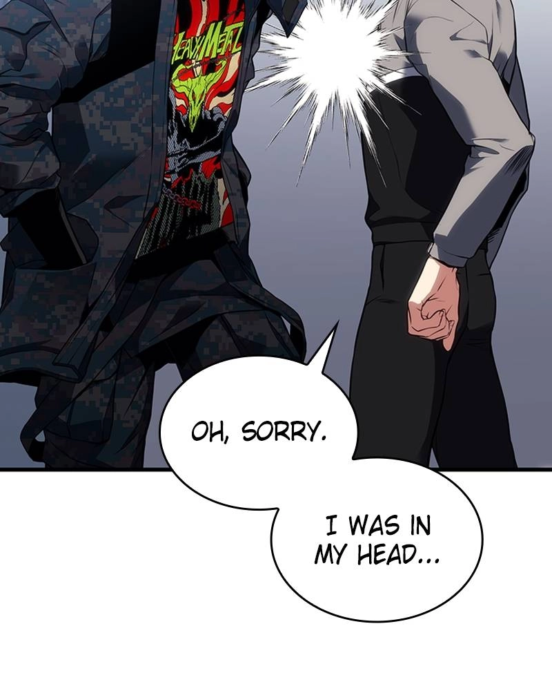 Kill The Dragon Chapter 18 Page 97