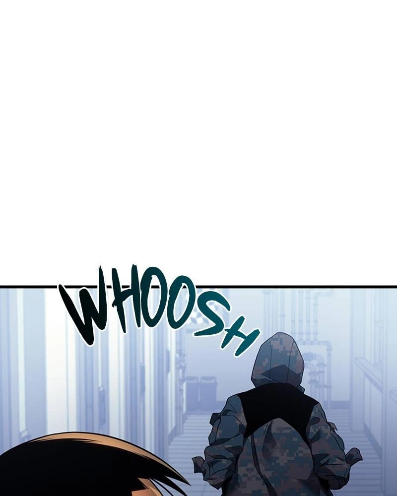 Kill The Dragon Chapter 18 Page 98