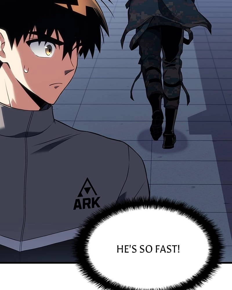 Kill The Dragon Chapter 18 Page 99
