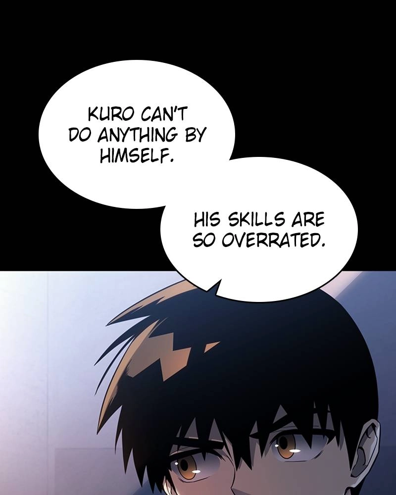 Kill The Dragon Chapter 18 Page 9