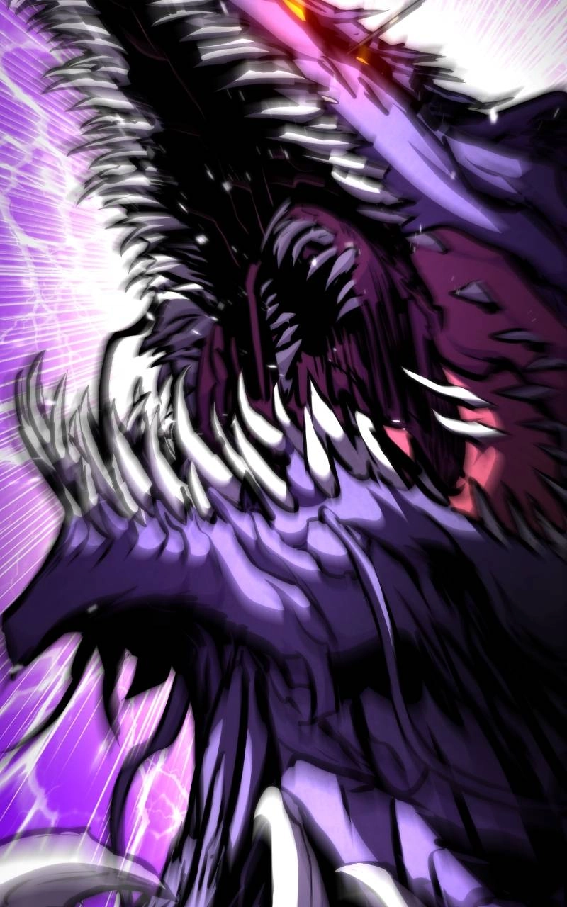 Kill The Dragon Chapter 114 Page 100