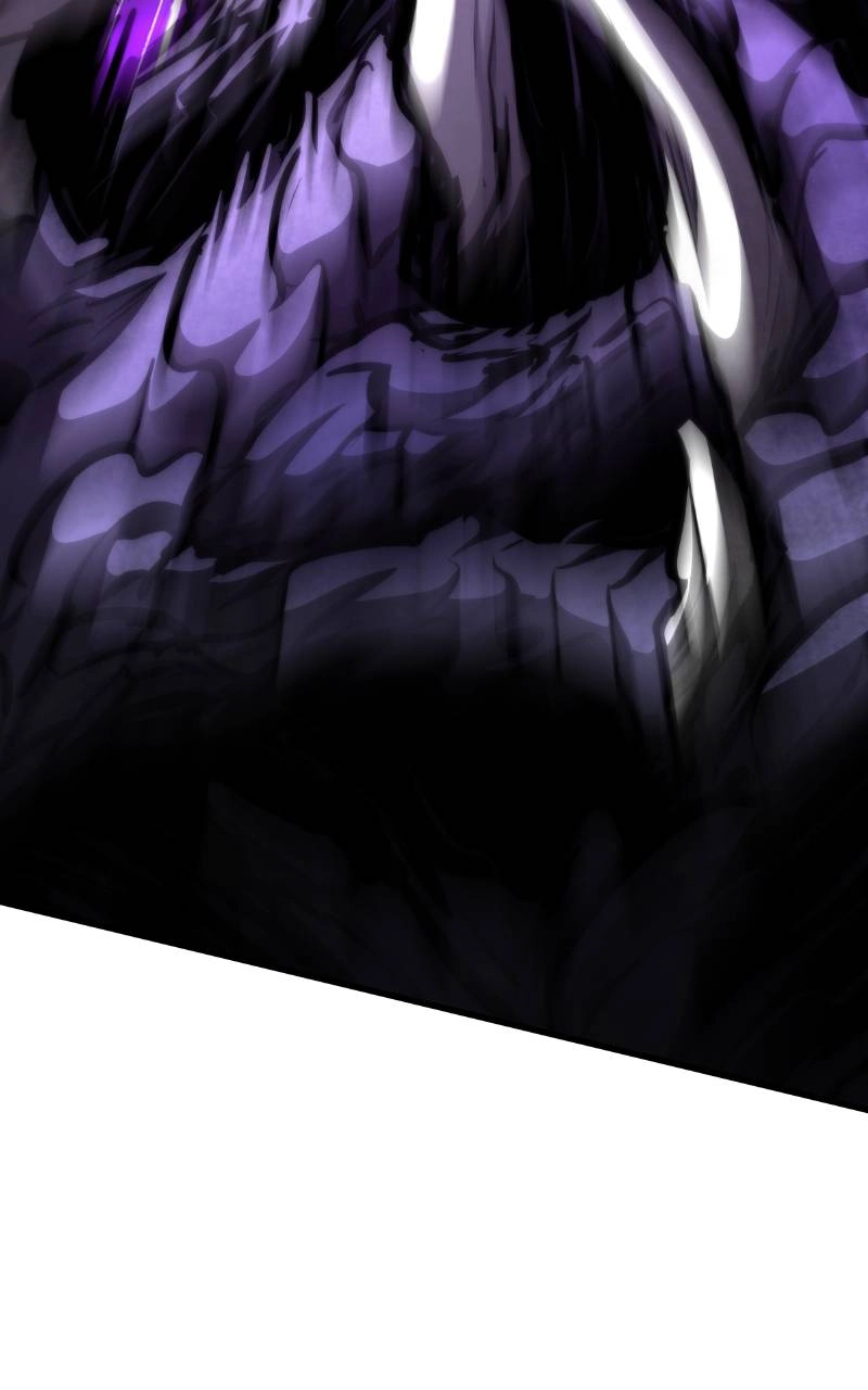 Kill The Dragon Chapter 114 Page 101