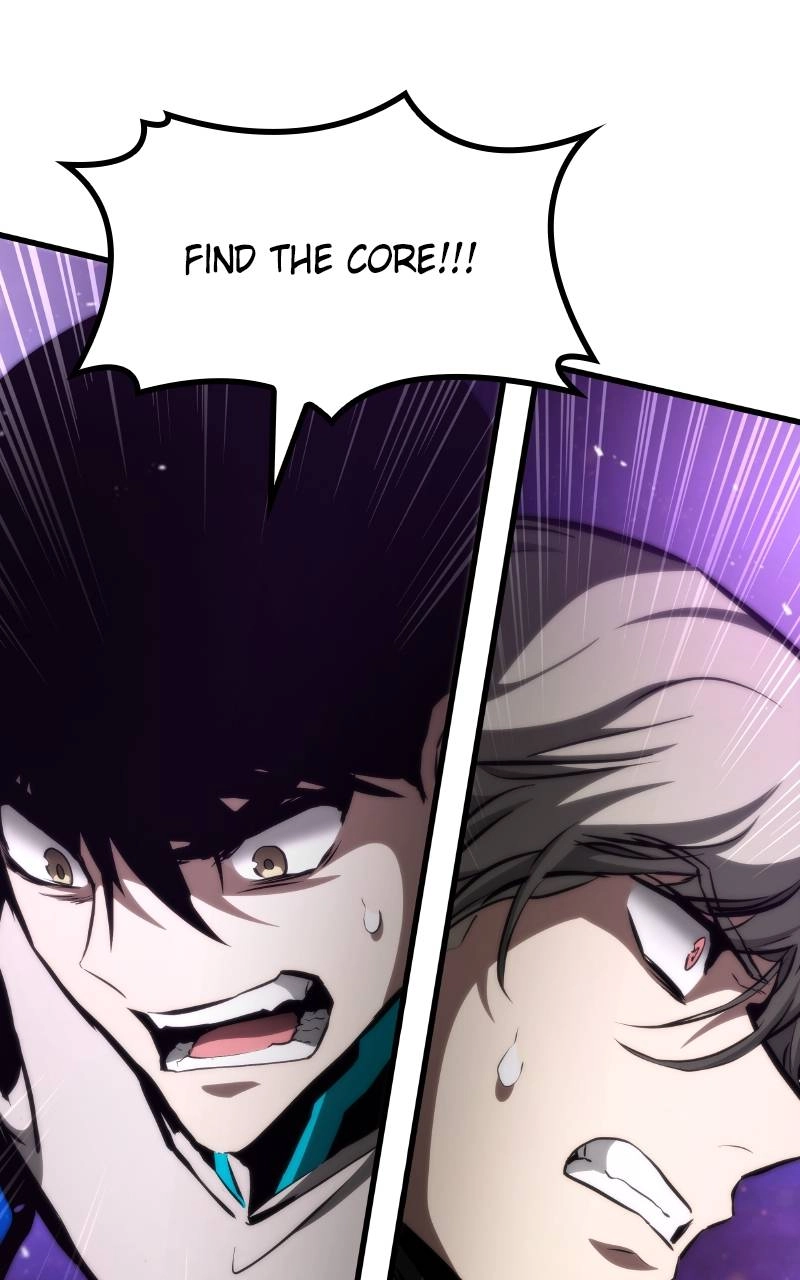 Kill The Dragon Chapter 114 Page 102