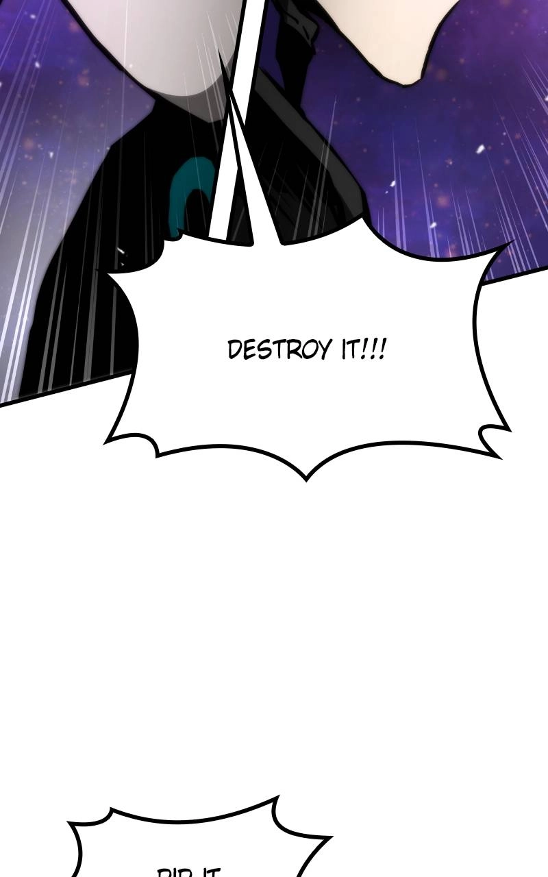 Kill The Dragon Chapter 114 Page 103