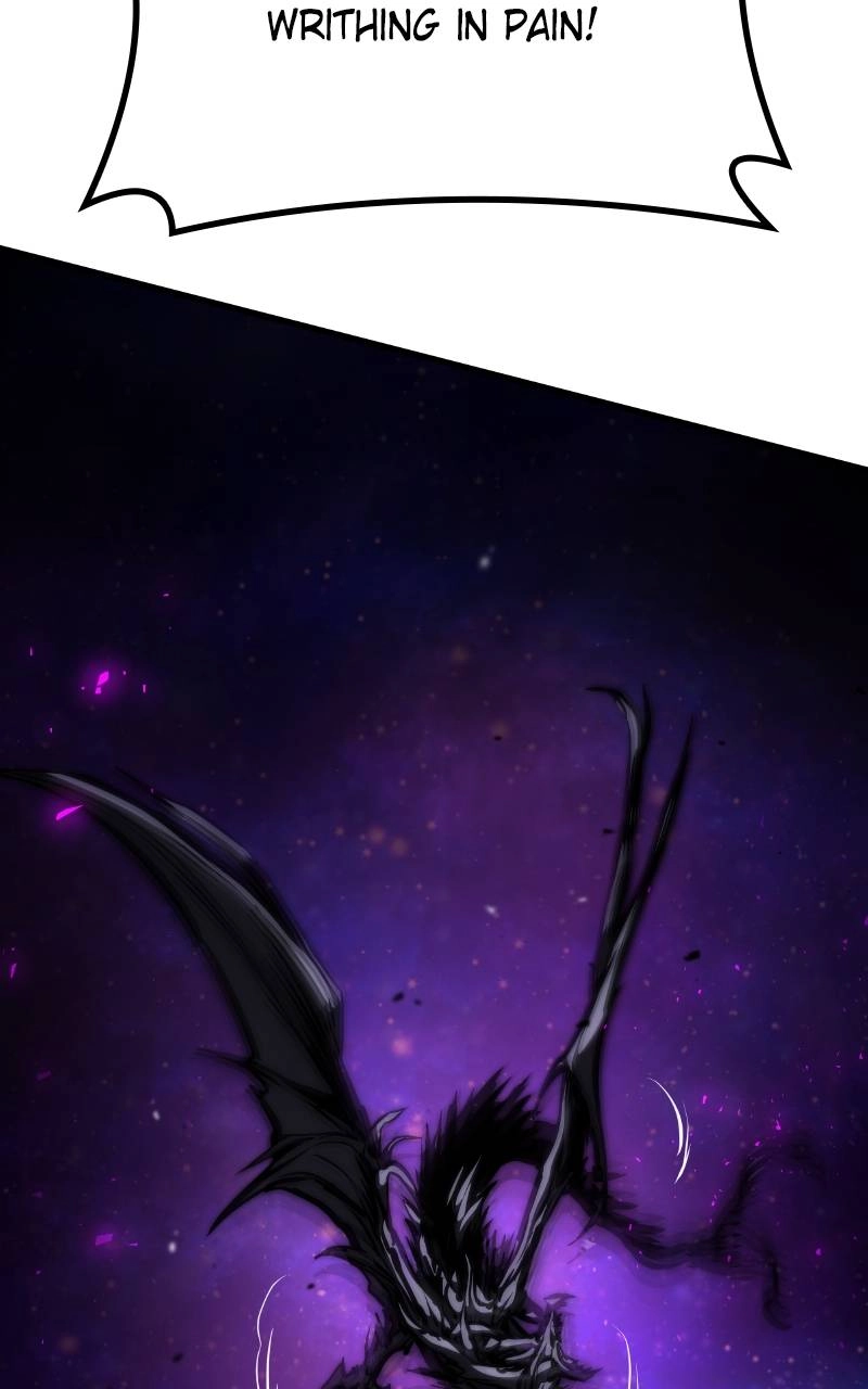 Kill The Dragon Chapter 114 Page 105